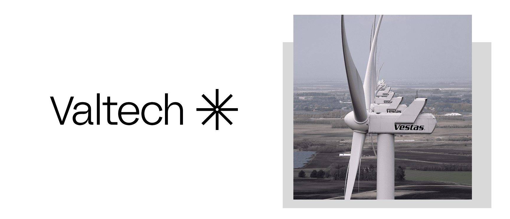 Valtech Internship Projects